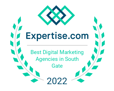 Top Digital Marketing Agency in SouthGate. Digital Marketing in Los Angles